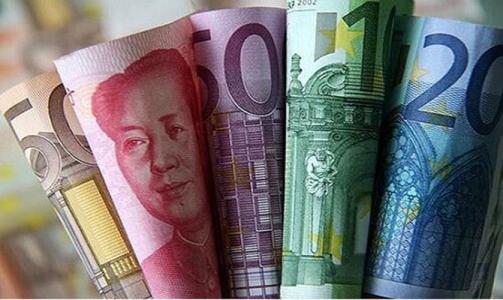 外汇入门的6个知识要点